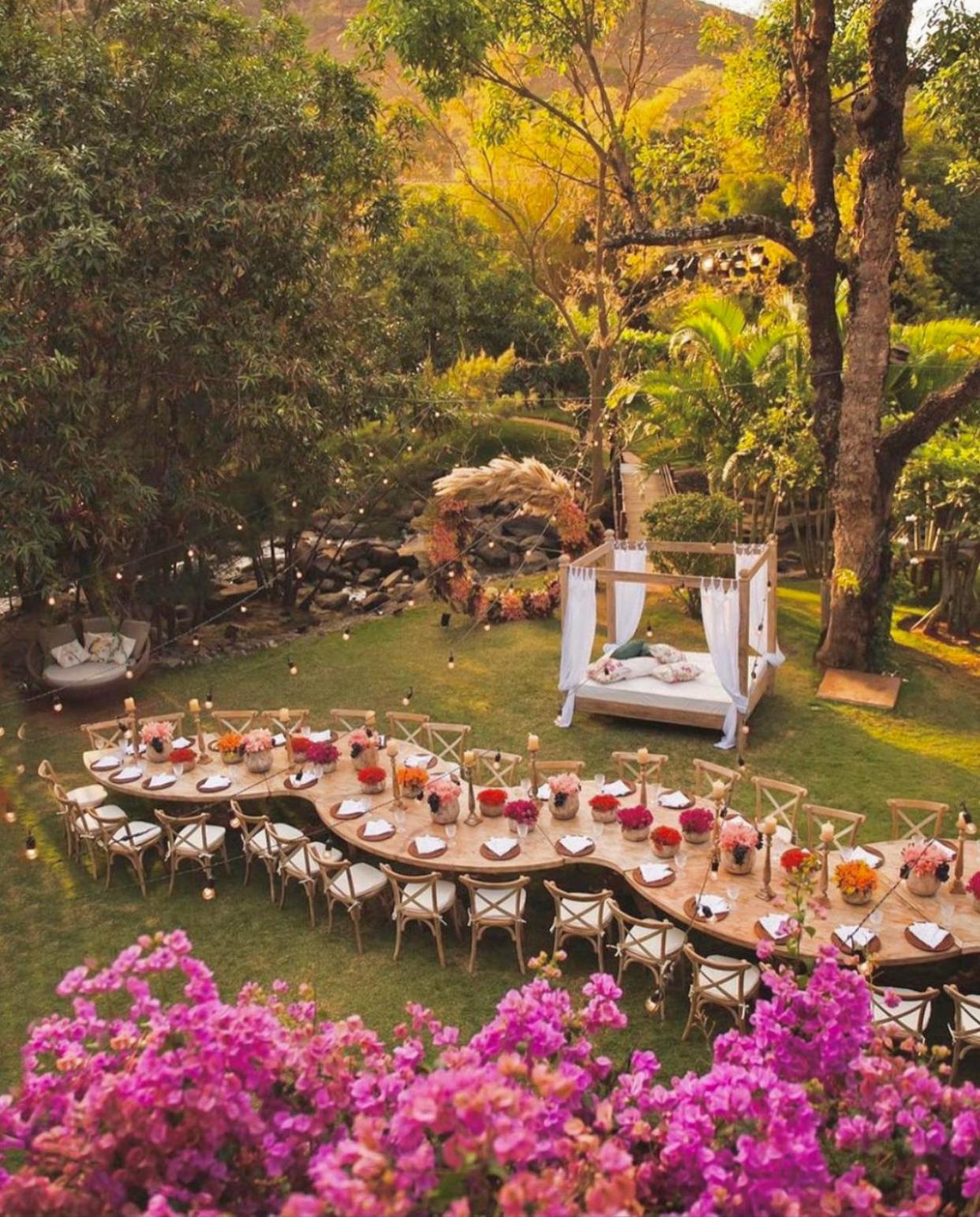 Fazenda Cachoeira Boutique Hotel Caratinga Exteriör bild